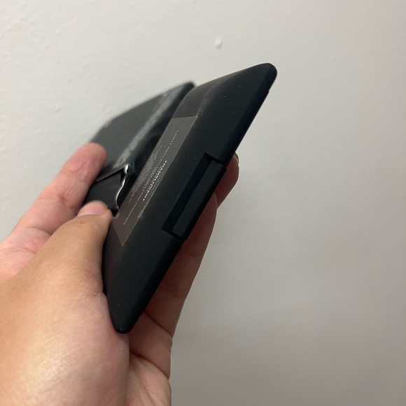 NARS LIGHT REFLECTING SETTING POWDER PRESSED TRANSLUCENT CRYSTAL Badbox 0.24oz - Picture 3 of 5